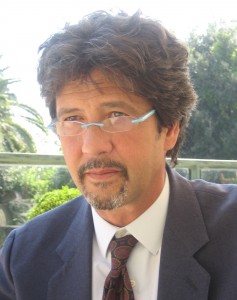 Alfonso Siani