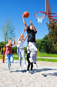 shutterstock_89334931