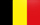 Belgium