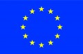 EU-logo