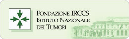INT_logo