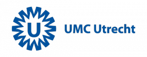 UMCU_logo_liggend_RGB