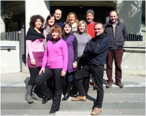 italian_team The Italain Team