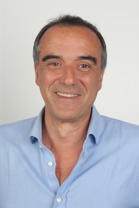 G Barba ISA CNR