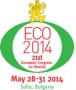 ECO2014-logo