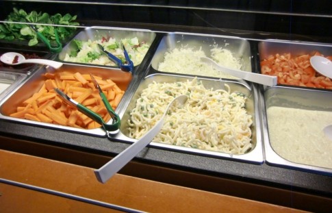 IGS_canteen_salad_bar (2)(edited)