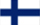 Finland