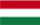 Hungary