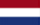 Netherlands