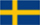 Sweden